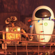 WALL-E